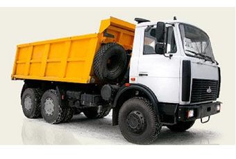 ПОСЛУГИ: Бульдозер Т 130, экскаватор JCB 3cx, драглай, самосвал маз