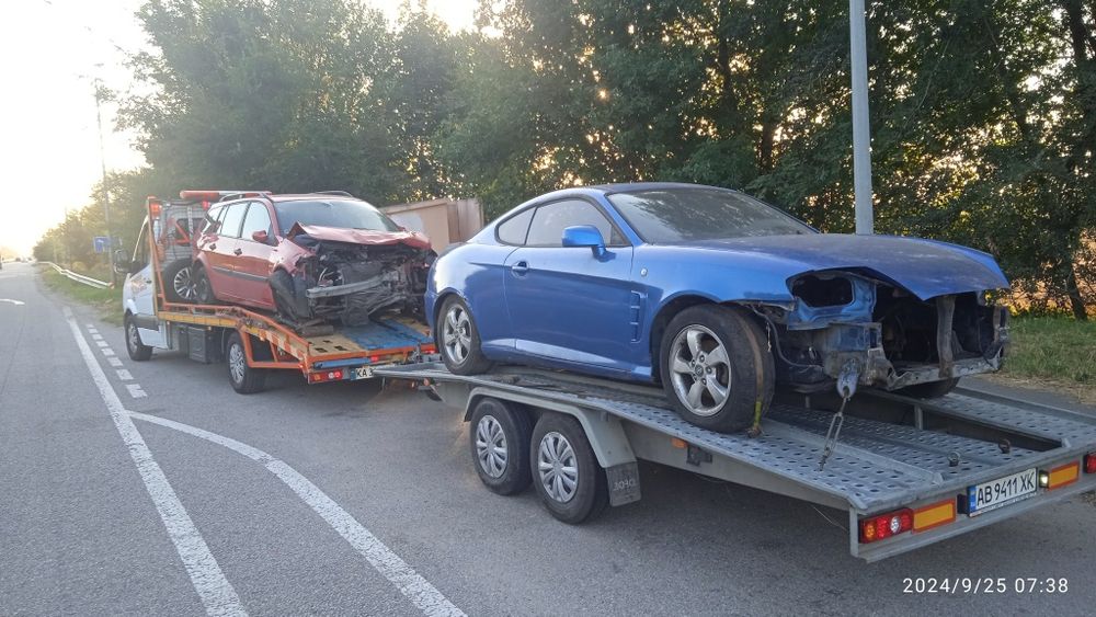 Евакуатор Київ. По Києву та Україні. Швидко,безпечно,недорого,.