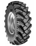 OPONA 10.5-20 BKT MP567 10PR 128G TL
