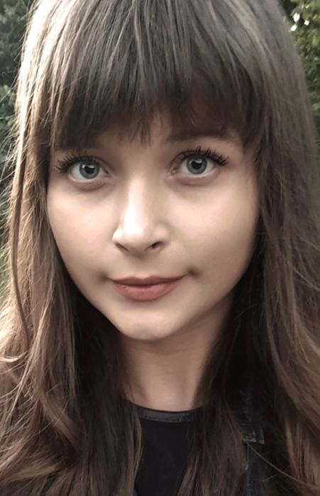 Репетитор з польської ,вільний носій польської ,рівень B2