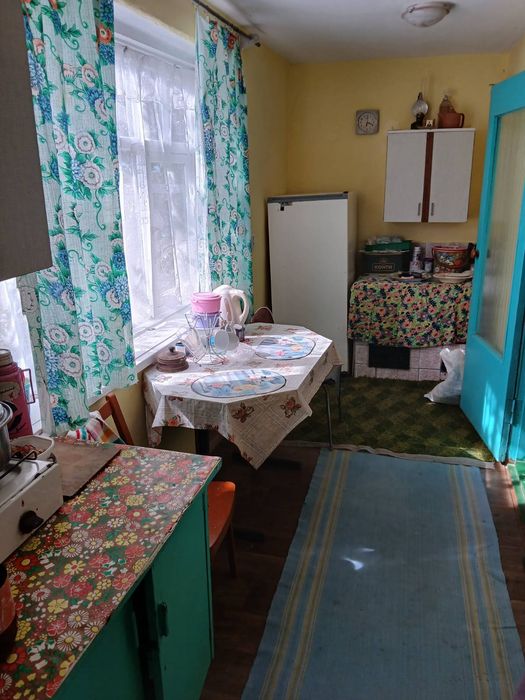 Дача в м. Світловодськ, СТ «Керамік» біля водосховища