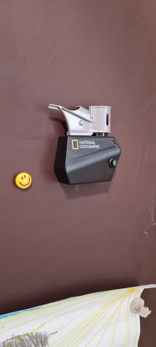 Магнітна шпаклівка le Vanille, 2.5 л.