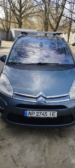 Прода отличное симейное авто