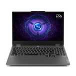 Lenovo LOQ 15IAX9 Intel Core i5-12450HX RTX 3050 6 GB 16GB RAM WIN11