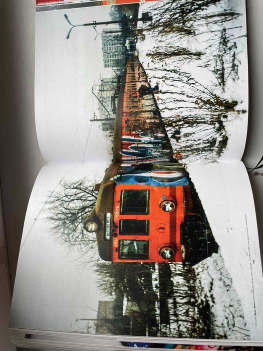 GGE Graffiti Goes East