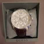 Zegarek Guess W0380G2