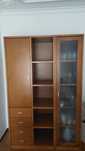 Movel de sala estar