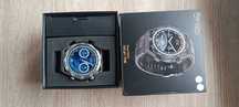 Smart Watch Męski WEAR PRO DT NO.1