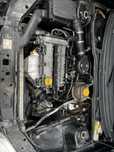 Motor opel corsa b 1.4 gasolina