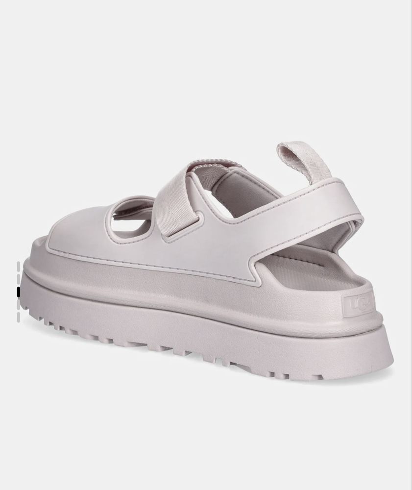 Босоніжки UGG godenglow оригінал