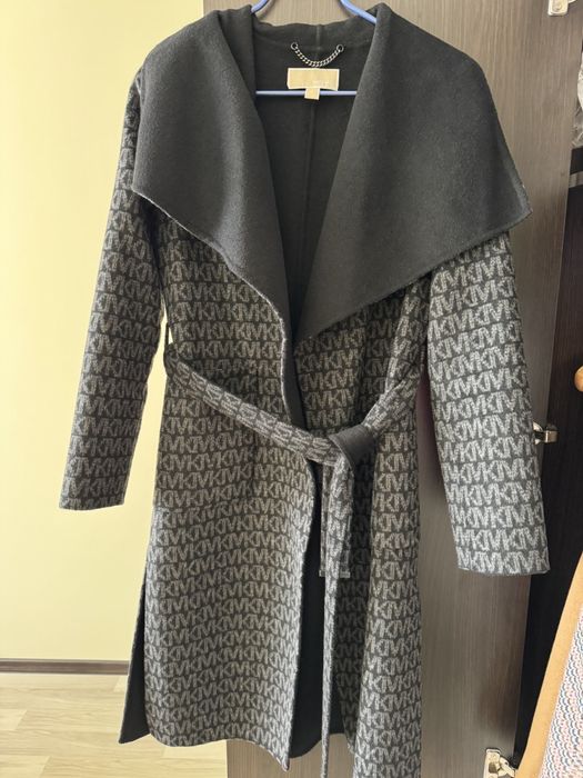 Michael Kors пальто
