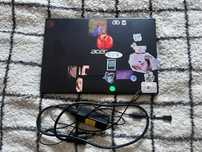 Laptop Acer Aspire 515-44-R54F