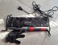 Lokówka REMINGTON Silk Waving Wand CI96Z1