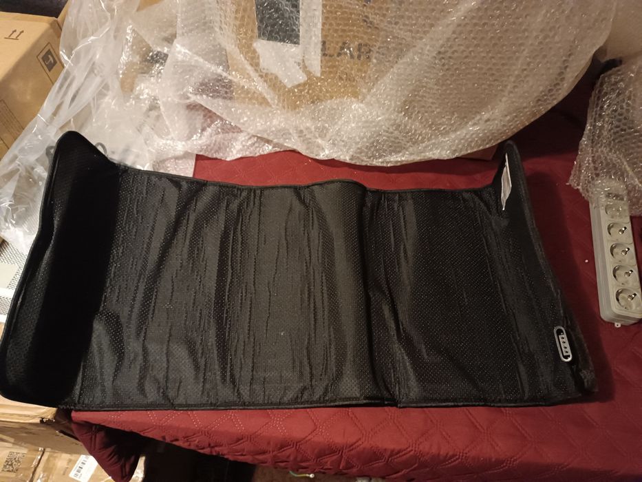 Нагрівальний килимок Magic Carpet DLX 40 x 98