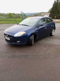 Fiat Bravo 1.9 JTD