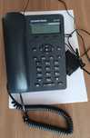 Офісний IP телефон Grandstream GXP-1160