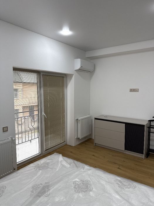 Продаж сучасної 2 кімнатної квартири у Чернівцях