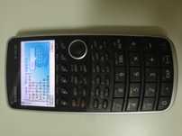 Calculadora Casio