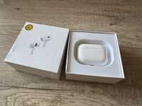 Airpods pro 2 usb c + подарунок