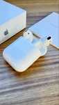 Airpods 2.ª Geracao iguais a novos