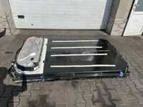 Батарея Tesla 82kwh dual motor