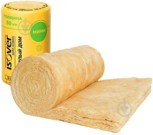 мінеральна вата базальтова вата минвата базальтовая вата мінвата