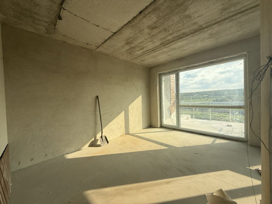 Продаж котеджу с.Біла