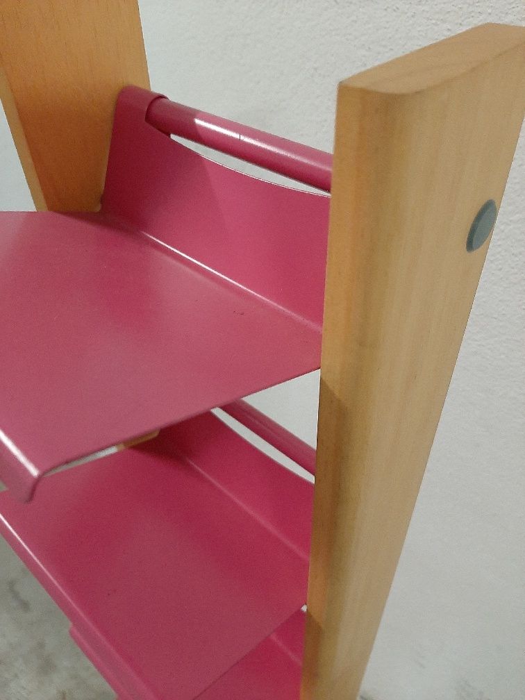 Porta         CD