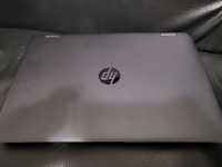 Продам HP probook 655 g3