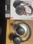 JBL Tune 510BT  -słuchawki bezprzewodowe z mikrofonem-