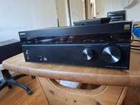 Amplituner SONY STR-DN 1080
