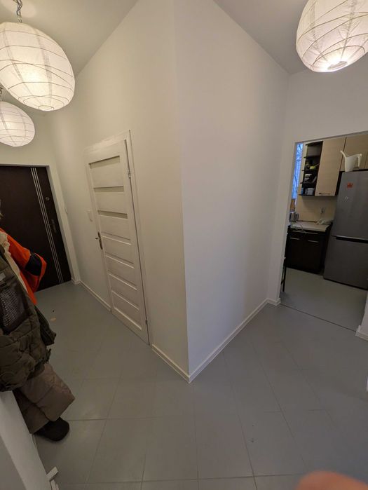 Konstancin-Jeziorna Grapa Spokojne Mieszkanie Do Wynajęcia Przy Łąkach