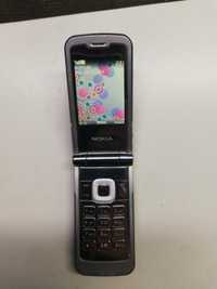 Nokia 7510а , нокія