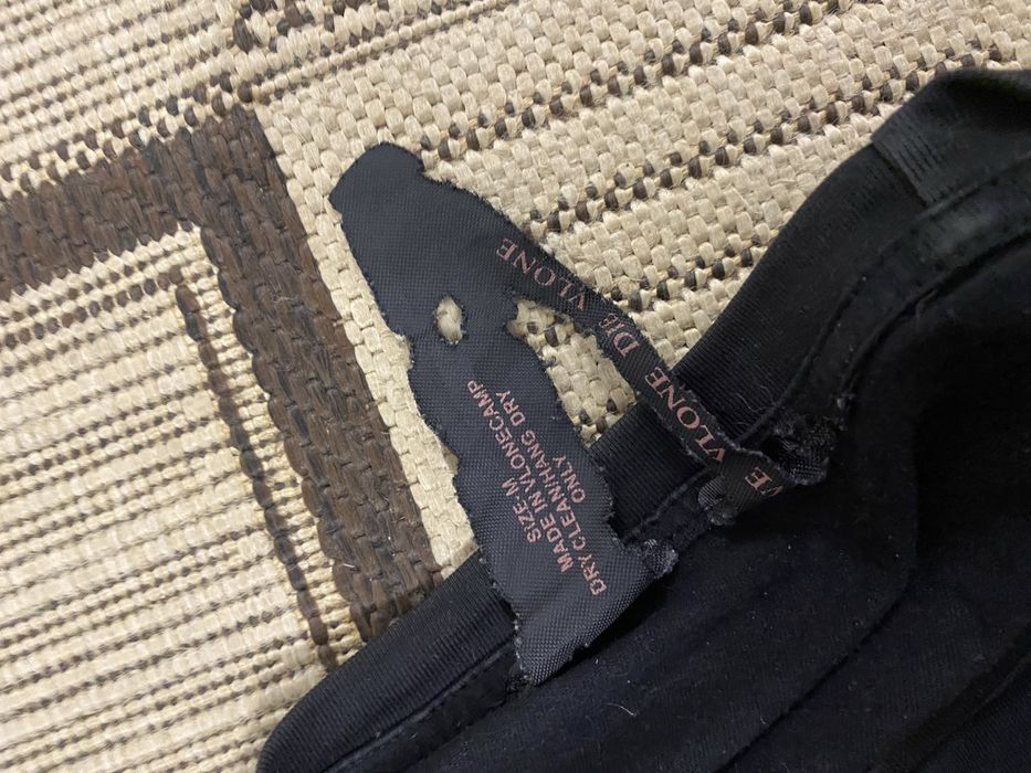 Футболка vlone (вілон)