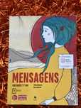 Manual Mensagem 11