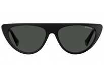 Okulary Polaroid PLD 6108/S 807 M9