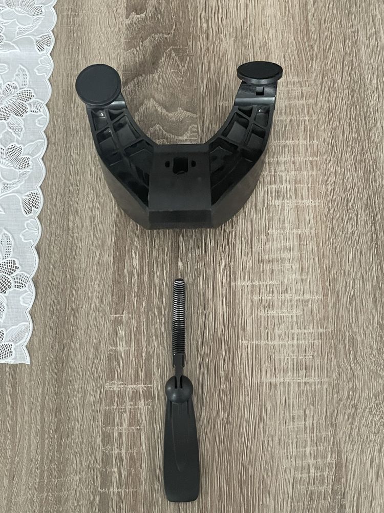 Sprzedam Thrustmaster T248
