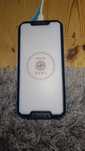 POWERBANK solarny 20000mAh IP67 BEZPRZEWODOWE  , ładowarka indukcyjna