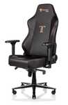 SecretLab Titan Evo Series 2024 Stealth - Cadeira Gaming