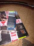 Karta graficzna Asus gt1030 2 GB ddr5 sprawna