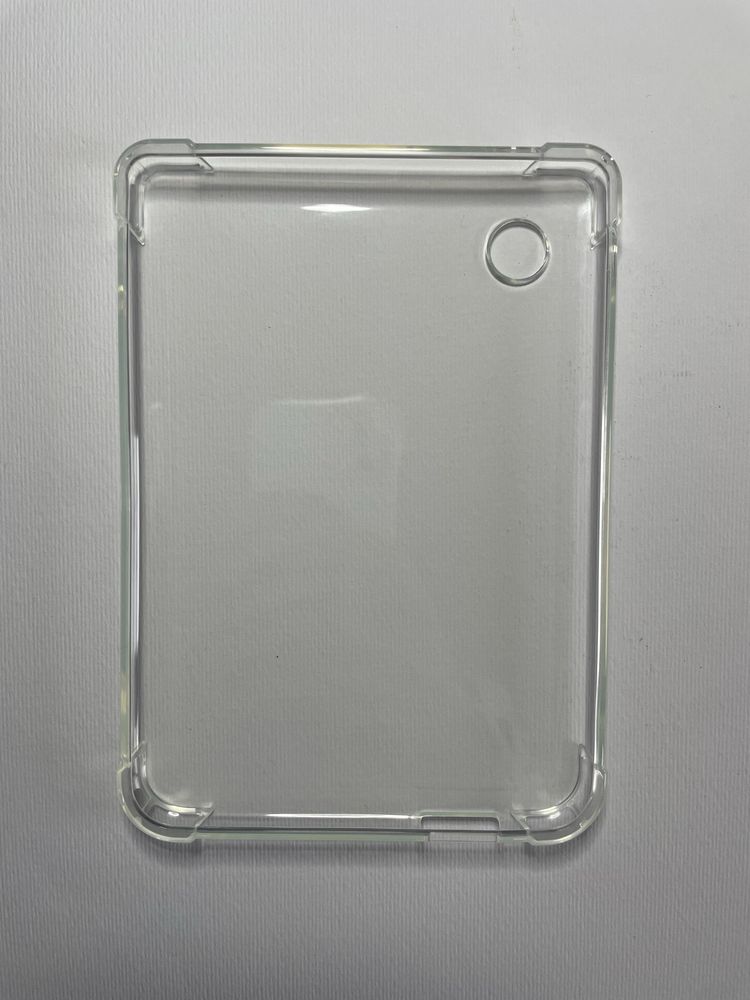 Capa Kobo Clara Colour/BW