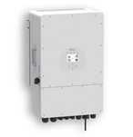 Fotowoltaika, Instalacja fotowoltaiczna 10kW + Magazyn 10kWh/montaż