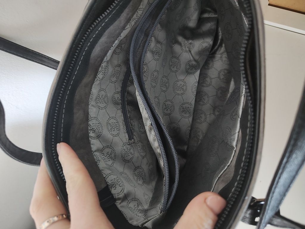 Torba torebka Michael Kors