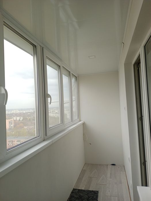 Эксклюзив! Сдам 2‑комн квартиру,  пр-кт Юбилейный, рядом ТРЦ Украина