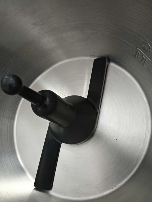 Moulinex nova nunca usada