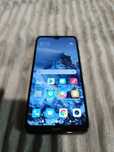 Redmi note 8T 4/64