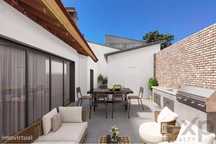 T1+1 Moradia com Mezzanine