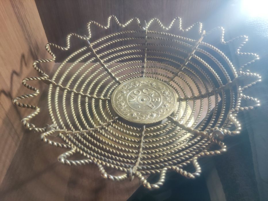 Обмен посуды или продам