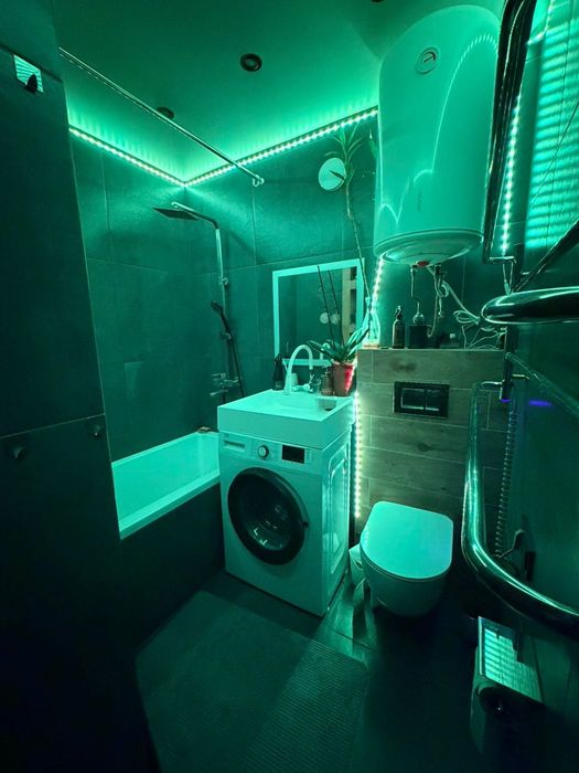 Здам в оренду Таунхаус в жк АУРА Villige