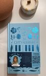 За ситуціями О. Кобилянська